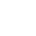 Développement Web